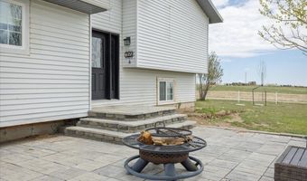 755 PATCHES, Carpenter, WY 82054
