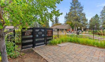 18575 SW Century Dr 2121, Bend, OR 97702