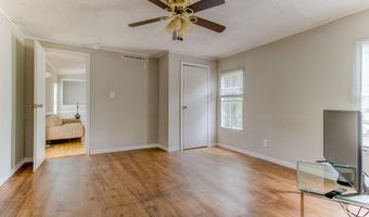 117 Nicky Ln, Blacksburg, SC 29702
