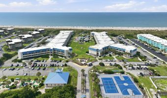 1904 E Fort Macon Rd 303, Atlantic Beach, NC 28512