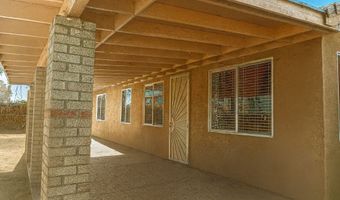 15023 Henderson, Adelanto, CA 92301