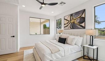 2579 W Lewis And Clark Trl, Anthem, AZ 85086