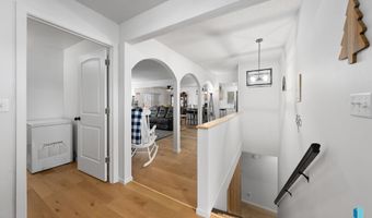 1121 S Splitrock Blvd, Brandon, SD 57005