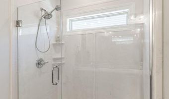 17311 Brooklawn St, Athens, AL 35611