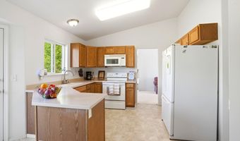 9061 Little Brook St, Anchorage, AK 99507