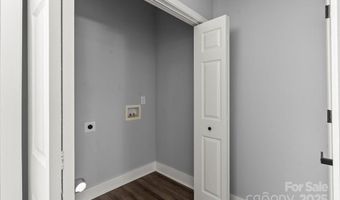 100 Boyette Dr B, Albemarle, NC 28001