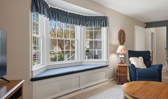 3211 Ridgewood Ave, Ashtabula, OH 44004