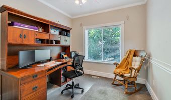 215 N BALD Mtn E, Alpine, UT 84004