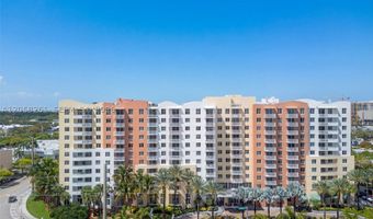 18800 NE 29th Ave 904, Aventura, FL 33180