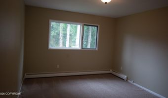 2419 Glenkerry Dr, Anchorage, AK 99504
