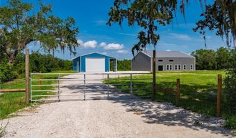 2593 NW GENES LITTLE ACRES Ave, Arcadia, FL 34266