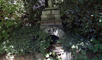 65 Lincoln St, Augusta, ME 04330