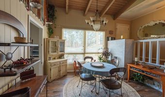 2623 Hatch N Pkwy, Baxley, GA 31513
