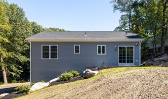 176 Rockwell Ave, Bristol, CT 06010