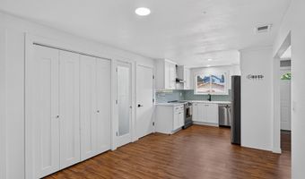 19870 SW ROCK Dr, Beaverton, OR 97003
