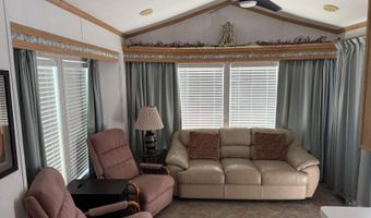 702 S. Meridian Rd 0829, Apache Junction, AZ 85120