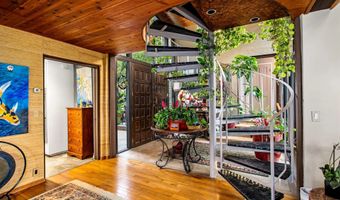 2368 Palo Danzante, Alpine, CA 91901