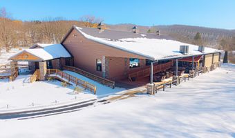 1409 Dunkard Hollow Rd, Alum Bank, PA 15521