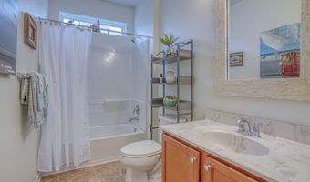 390 AUGUSTA NATIONAL Dr, Magnolia, DE 19962