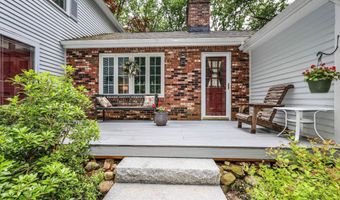 36 Old Farm Rd, Bedford, NH 03110