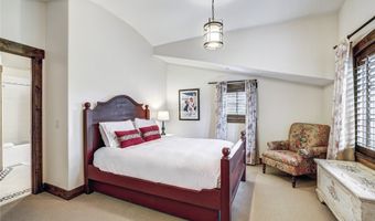 456 Peerless Dr, Breckenridge, CO 80424