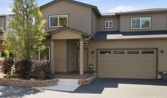968 NE Paula Dr, Bend, OR 97701