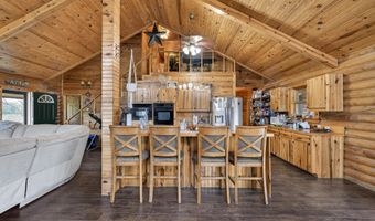 4145 Route Cc, Anderson, MO 64831