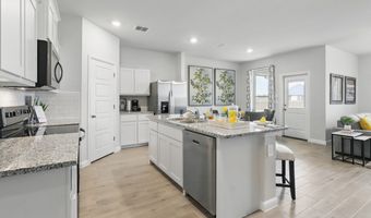 513 PENDLETON Ave, Keene, TX 76059