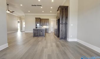 Henderson B Avondale Drive, Athens, AL 35613