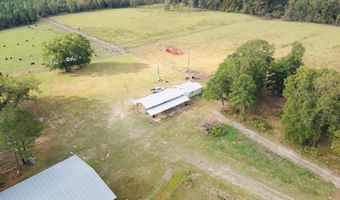 644 Ash-Harrel Loop, Abbeville, GA 31001