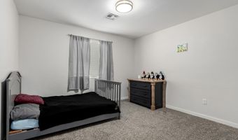 15180 S Diablo Rd, Arizona City, AZ 85123