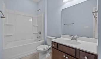 1559 Kythira Dr, Apex, NC 27502