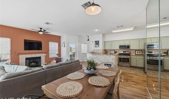 104 Harbor View Dr 104, Boulder City, NV 89005