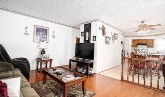 1415 VALLEY FORGE Way, Abingdon, MD 21009