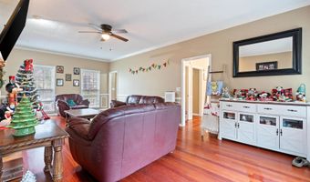 1212 ASH Cv, Alabaster, AL 35007