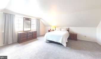 3109 TEAL Ln, Bowie, MD 20715