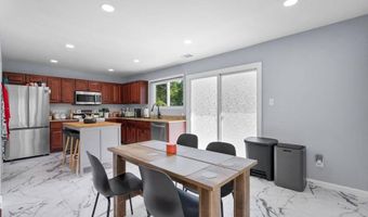 15811 Perkins Ln, Bowie, MD 20716