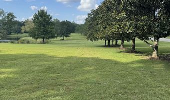 26511 ANTIOCH Rd, Andalusia, AL 36421