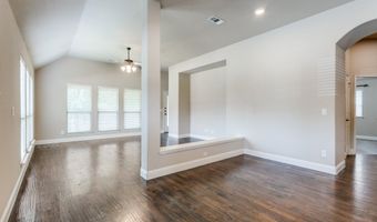 1722 Sherwood Dr, Anna, TX 75409