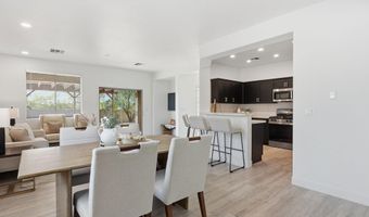 39930 N MESSNER Way, Anthem, AZ 85086
