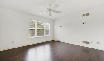39 PERIWINKLE Ct, Dover, DE 19904