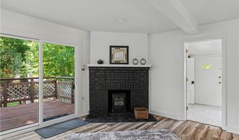 260 E Pace Ave, Akron, OH 44319