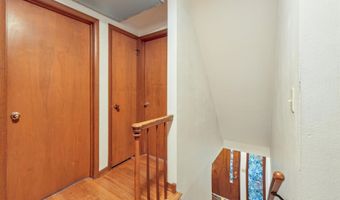 1908 Northwestern Ave, Ames, IA 50010