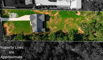 3080 McGee Rd, Anderson, SC 29621