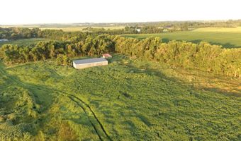 38452 129th St, Aberdeen, SD 57401