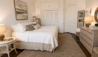 177 Commonwealth Ave 8, Boston, MA 02116