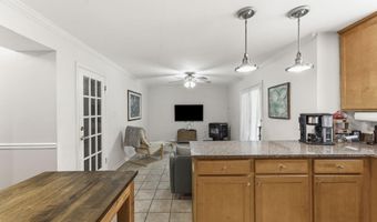 2741 SINGER WOODS Dr, Abingdon, MD 21009