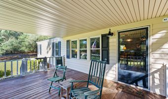 7901 Ashleigh Rd, Blackville, SC 29817