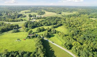 0 Dover Rd, Augusta, KY 41002