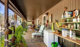 10071 Highway 18 E, Bankston, AL 35542